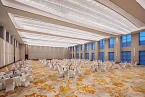 Wyndham Taizhou West