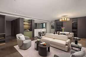 Wyndham Taizhou West