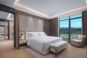Wyndham Taizhou West