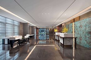 Wyndham Taizhou West