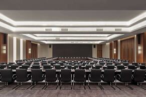 Wyndham Taizhou West