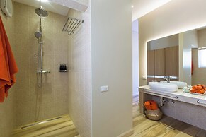 5-bdr luxury villa at a villa resort