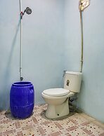 OYO 91005 Cottage Putra Mutun Beach