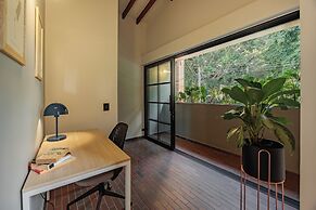 The Somos Flats Laureles