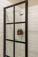 The Somos Flats Laureles