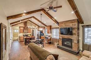 Aspenwood Manor