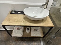 CoLink House Hotel