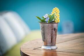 Hotel Indigo Grand Cayman by IHG