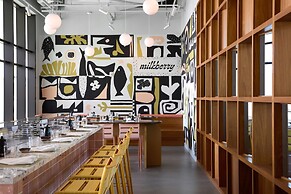 Hotel Indigo Grand Cayman by IHG