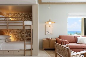 Hotel Indigo Grand Cayman by IHG