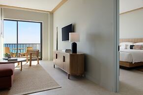 Hotel Indigo Grand Cayman by IHG