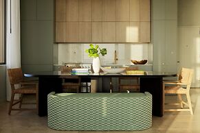 Hotel Indigo Grand Cayman by IHG