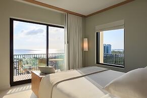 Hotel Indigo Grand Cayman by IHG
