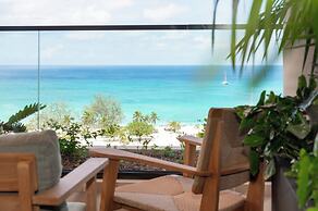 Hotel Indigo Grand Cayman by IHG