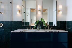 Hotel Indigo Grand Cayman by IHG