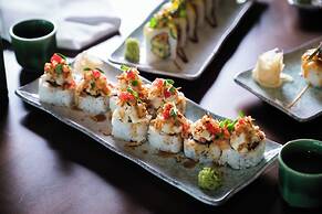 Hotel Indigo Grand Cayman by IHG