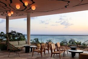 Hotel Indigo Grand Cayman by IHG