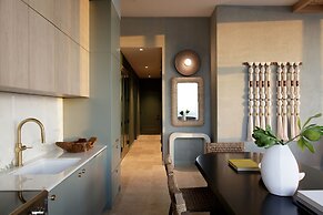 Hotel Indigo Grand Cayman by IHG