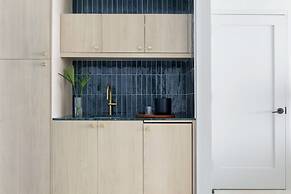 Hotel Indigo Grand Cayman by IHG