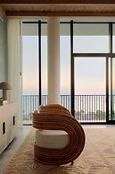 Hotel Indigo Grand Cayman by IHG