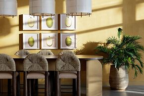 Hotel Indigo Grand Cayman by IHG