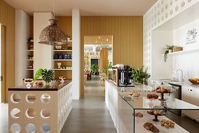 Hotel Indigo Grand Cayman by IHG