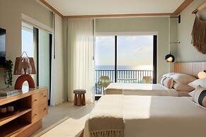 Hotel Indigo Grand Cayman by IHG
