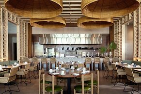 Hotel Indigo Grand Cayman by IHG