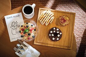 Hotel Indigo Grand Cayman by IHG