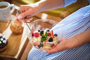 Hotel Indigo Grand Cayman by IHG