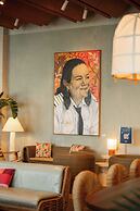 Hotel Indigo Grand Cayman by IHG