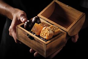 Hotel Indigo Grand Cayman by IHG