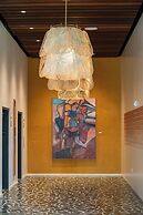 Hotel Indigo Grand Cayman by IHG