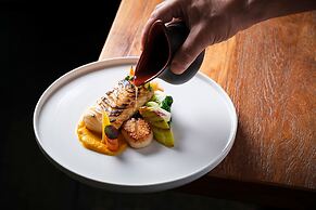 Hotel Indigo Grand Cayman by IHG