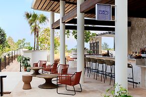 Hotel Indigo Grand Cayman by IHG