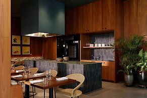 Hotel Indigo Grand Cayman by IHG