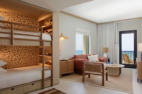 Hotel Indigo Grand Cayman by IHG