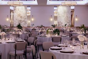 Hotel Indigo Grand Cayman by IHG