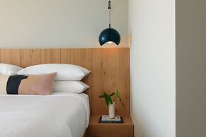 Hotel Indigo Grand Cayman by IHG