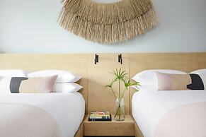 Hotel Indigo Grand Cayman by IHG