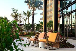 Hotel Indigo Grand Cayman by IHG