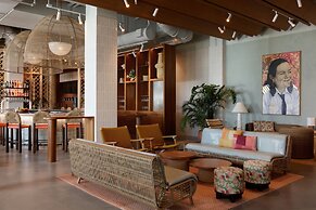 Hotel Indigo Grand Cayman by IHG