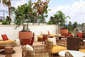 Hotel Indigo Grand Cayman by IHG