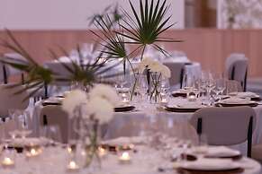 Hotel Indigo Grand Cayman by IHG