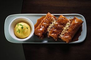 Hotel Indigo Grand Cayman by IHG