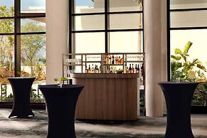 Hotel Indigo Grand Cayman by IHG