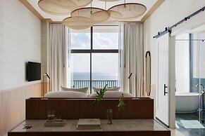 Hotel Indigo Grand Cayman by IHG