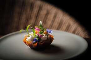 Hotel Indigo Grand Cayman by IHG