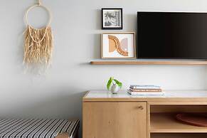 Hotel Indigo Grand Cayman by IHG