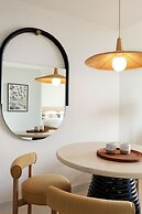 Hotel Indigo Grand Cayman by IHG